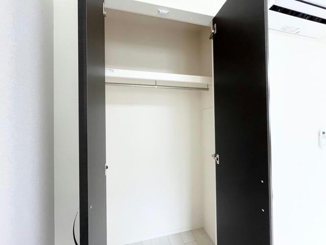 物件内観写真13　(※完成イメージ)