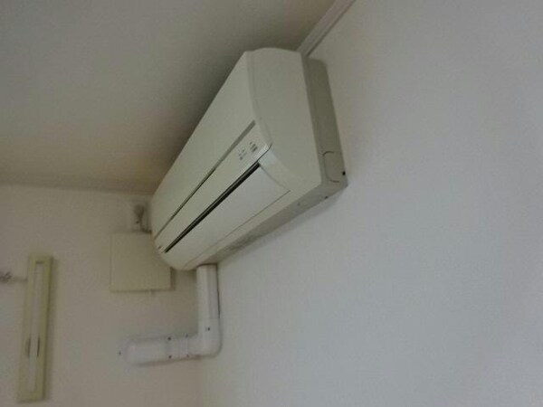 空調設備