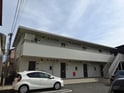 丸萬三番館