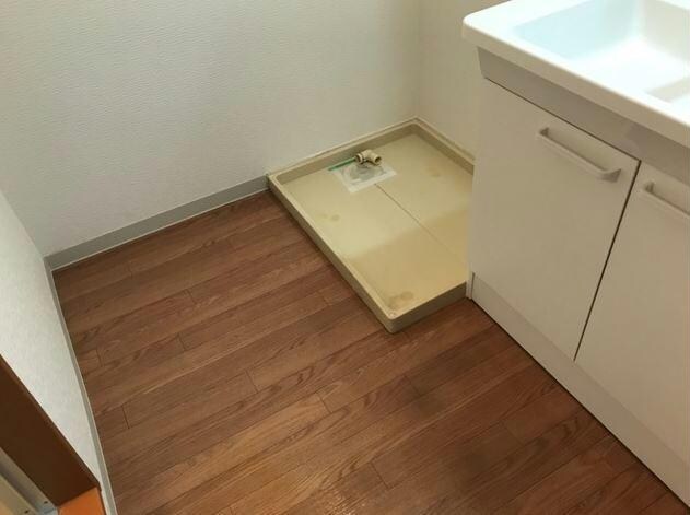 物件内観写真15　