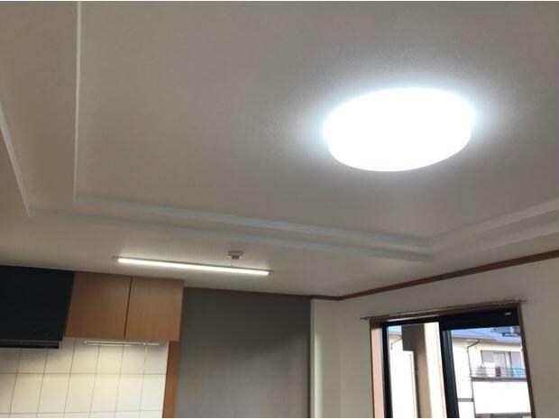 物件内観写真16　