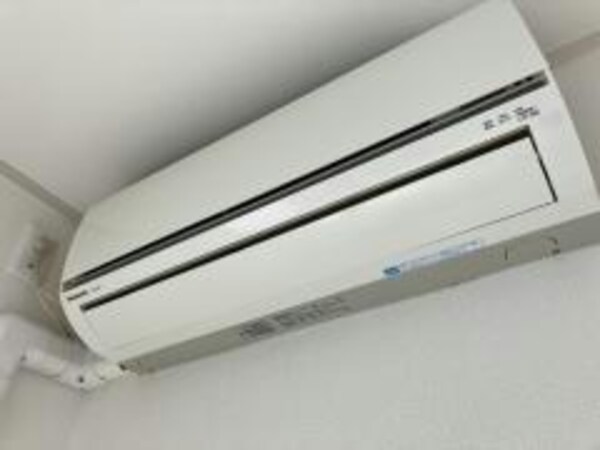 空調設備