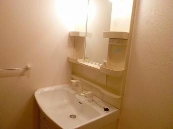 物件内観写真10　