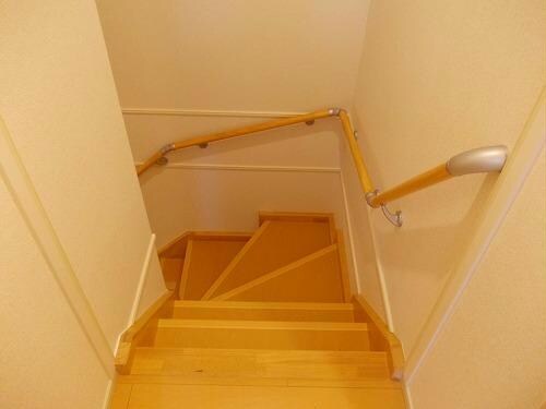 物件内観写真16　