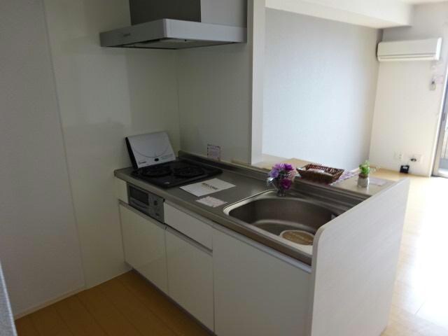 物件内観写真10　