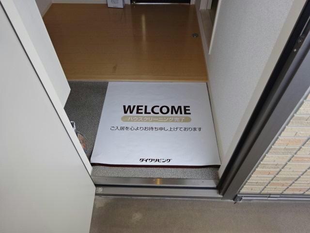 物件内観写真11　