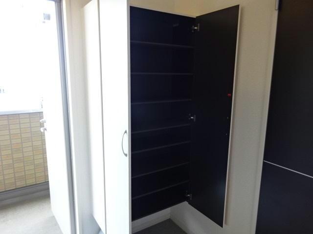 物件内観写真16　