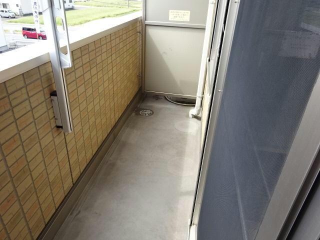 物件内観写真20　