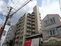 サンパレス21姫路