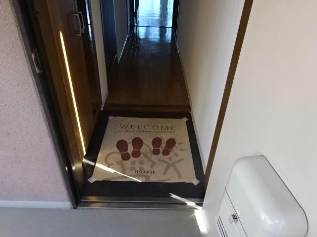 物件内観写真12　