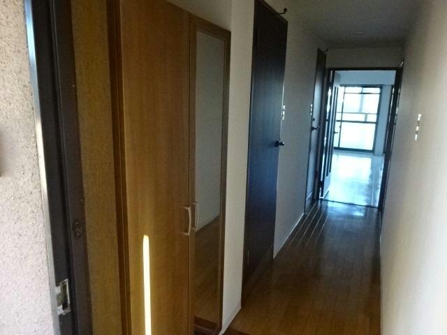 物件内観写真20　