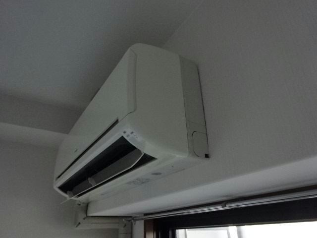 物件内観写真23　