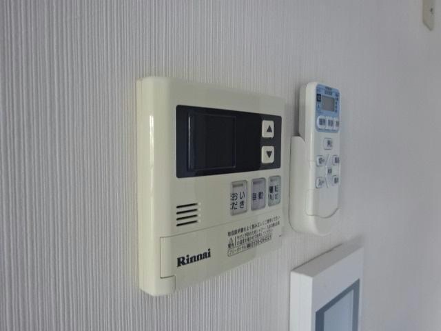 物件内観写真28　