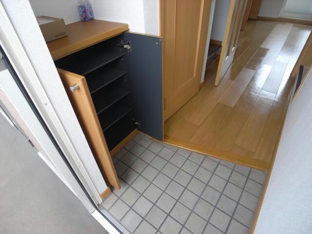 物件内観写真12　