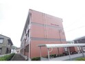 グリーンヴィレヂC