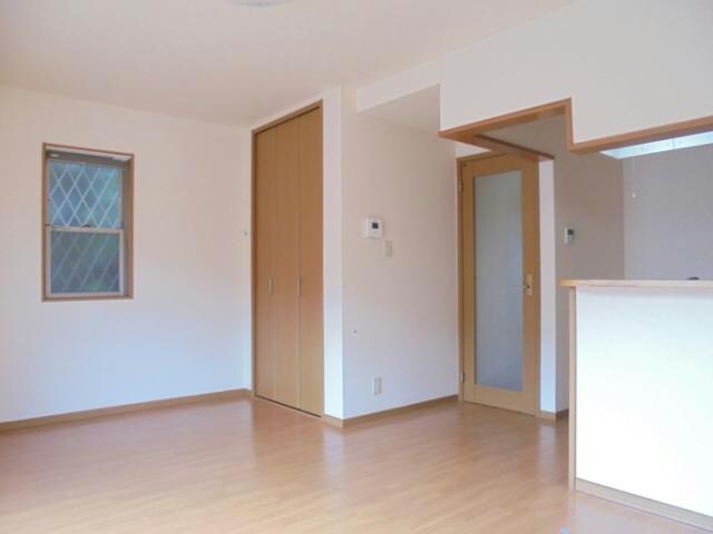 物件内観写真8　