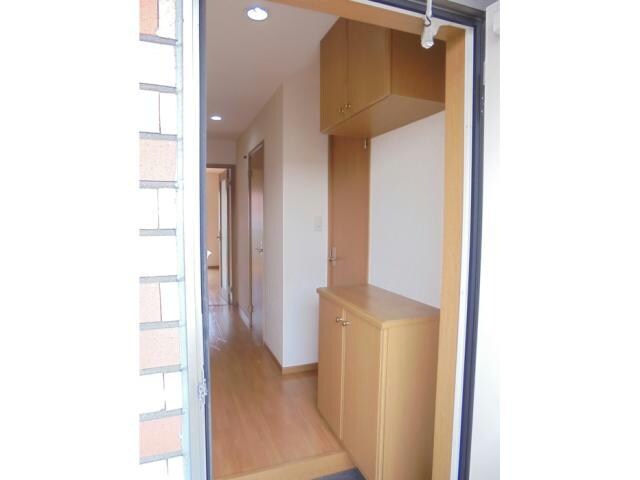 物件内観写真10　