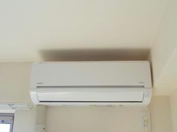 空調設備