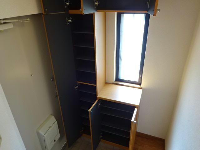 物件内観写真15　