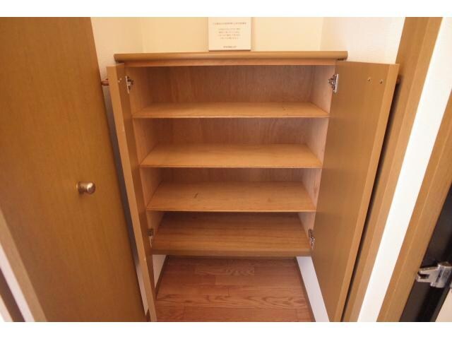 物件内観写真14　