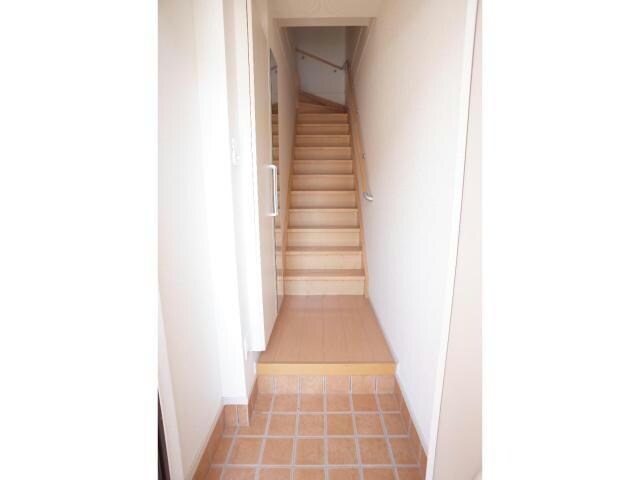 物件内観写真11　