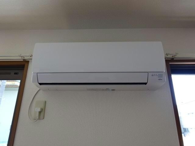 物件内観写真19　