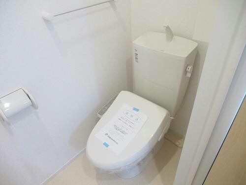 物件内観写真10　