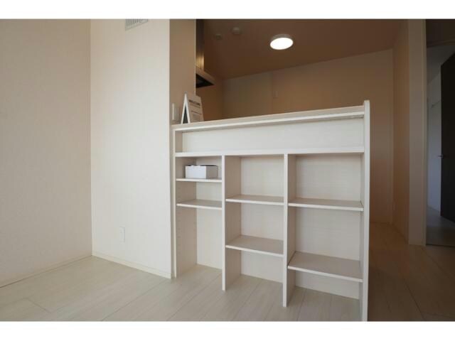 物件内観写真10　