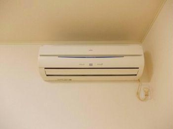 空調設備