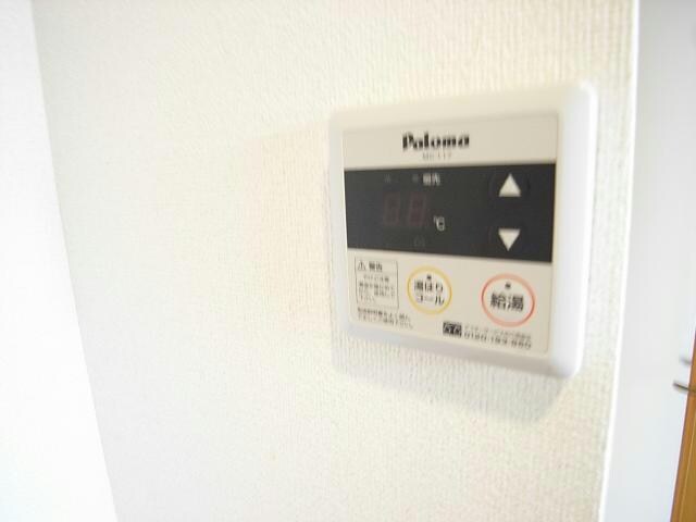 物件内観写真20　