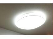 物件内観写真13　(LED照明)