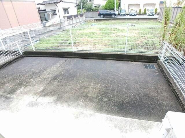 物件内観写真11　