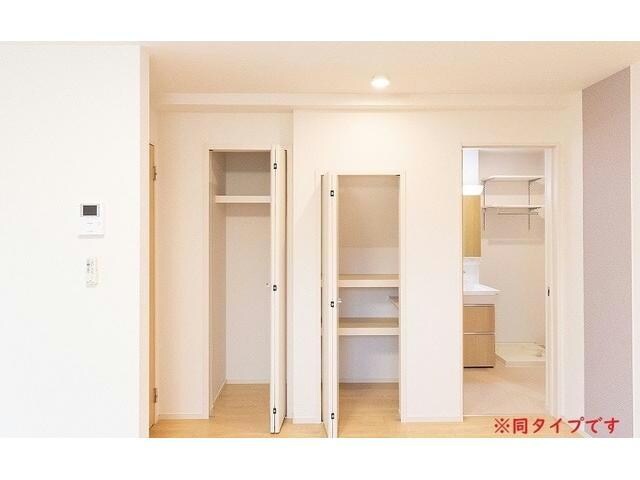 物件内観写真15　