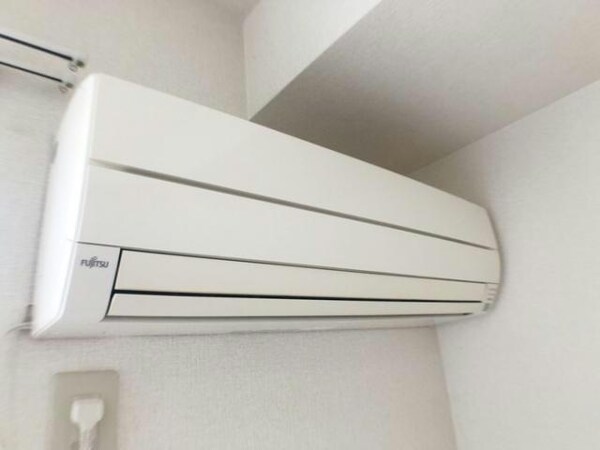 空調設備