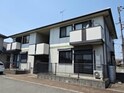 タウンコートオリビエA