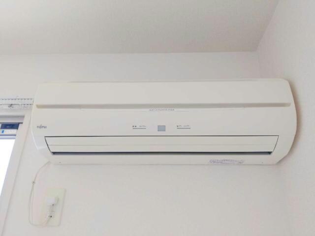 物件内観写真18　