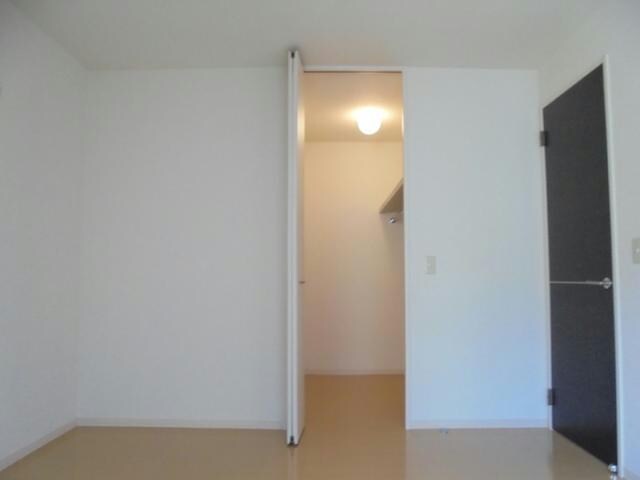 物件内観写真9　