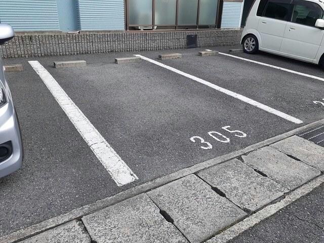 物件外観写真2　