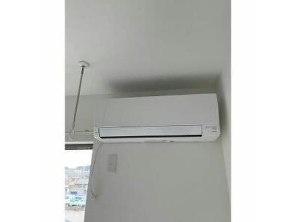 空調設備