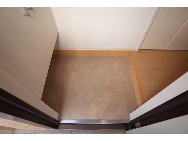 物件内観写真6　
