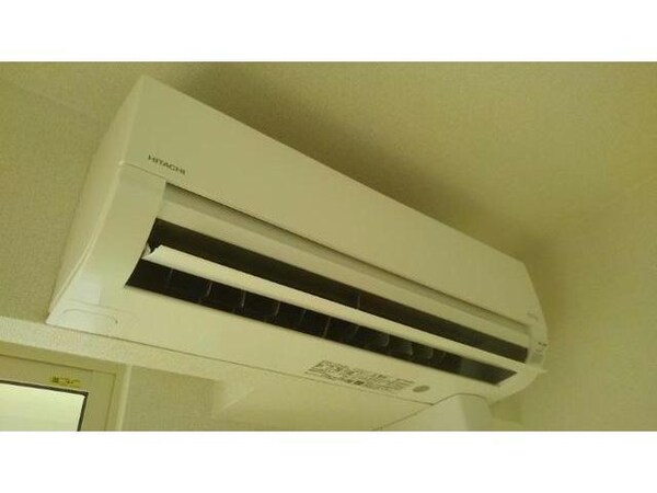 空調設備