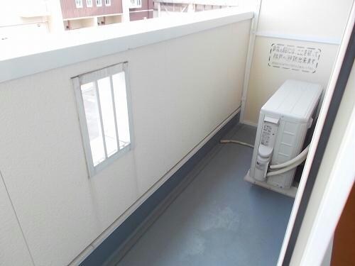 物件内観写真10　