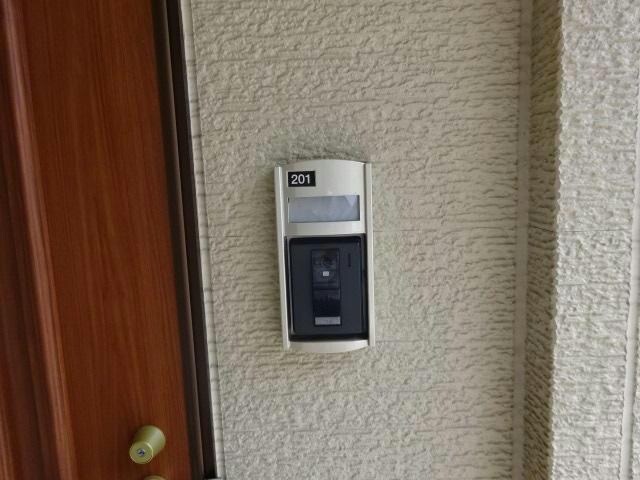 物件内観写真20　