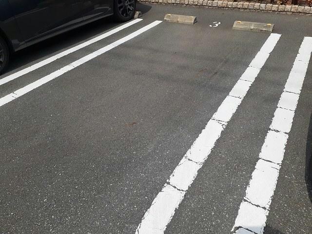 物件外観写真2　