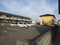 クルールアヴニール