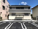 Ｄ．Ｈｏｕｓｅ