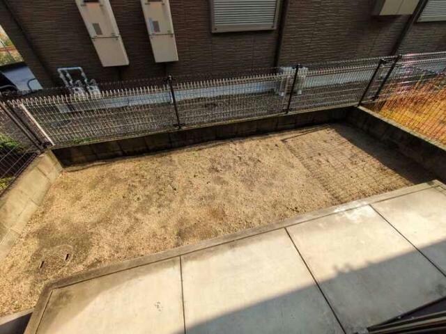 物件内観写真16　