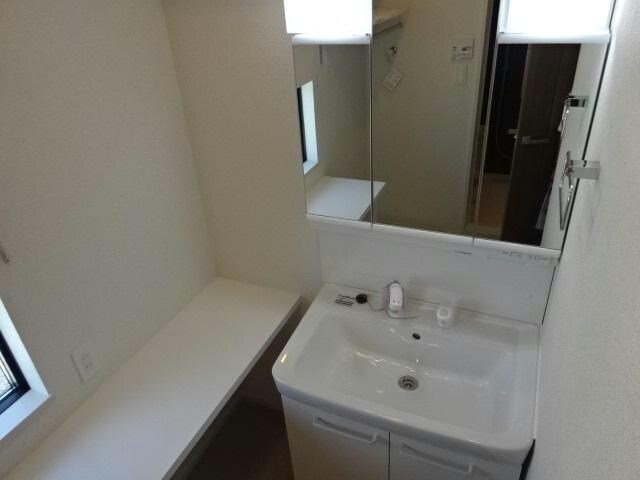 物件内観写真13　