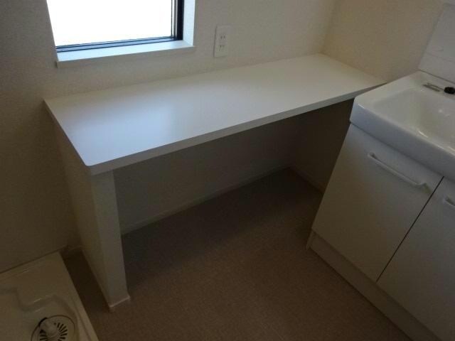 物件内観写真15　