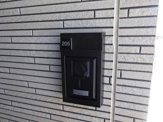 物件内観写真23　